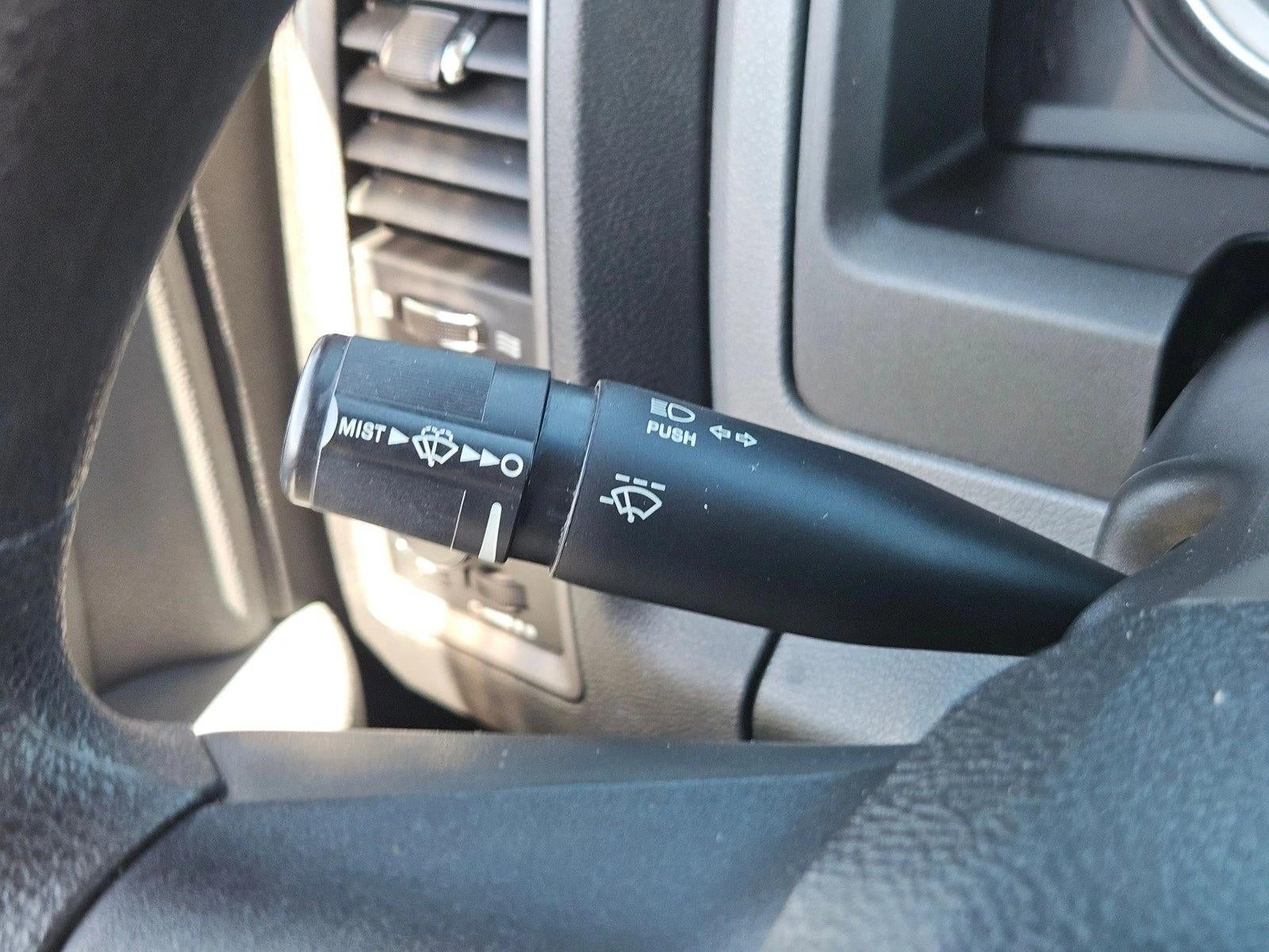 2013 RAM 1500 Express