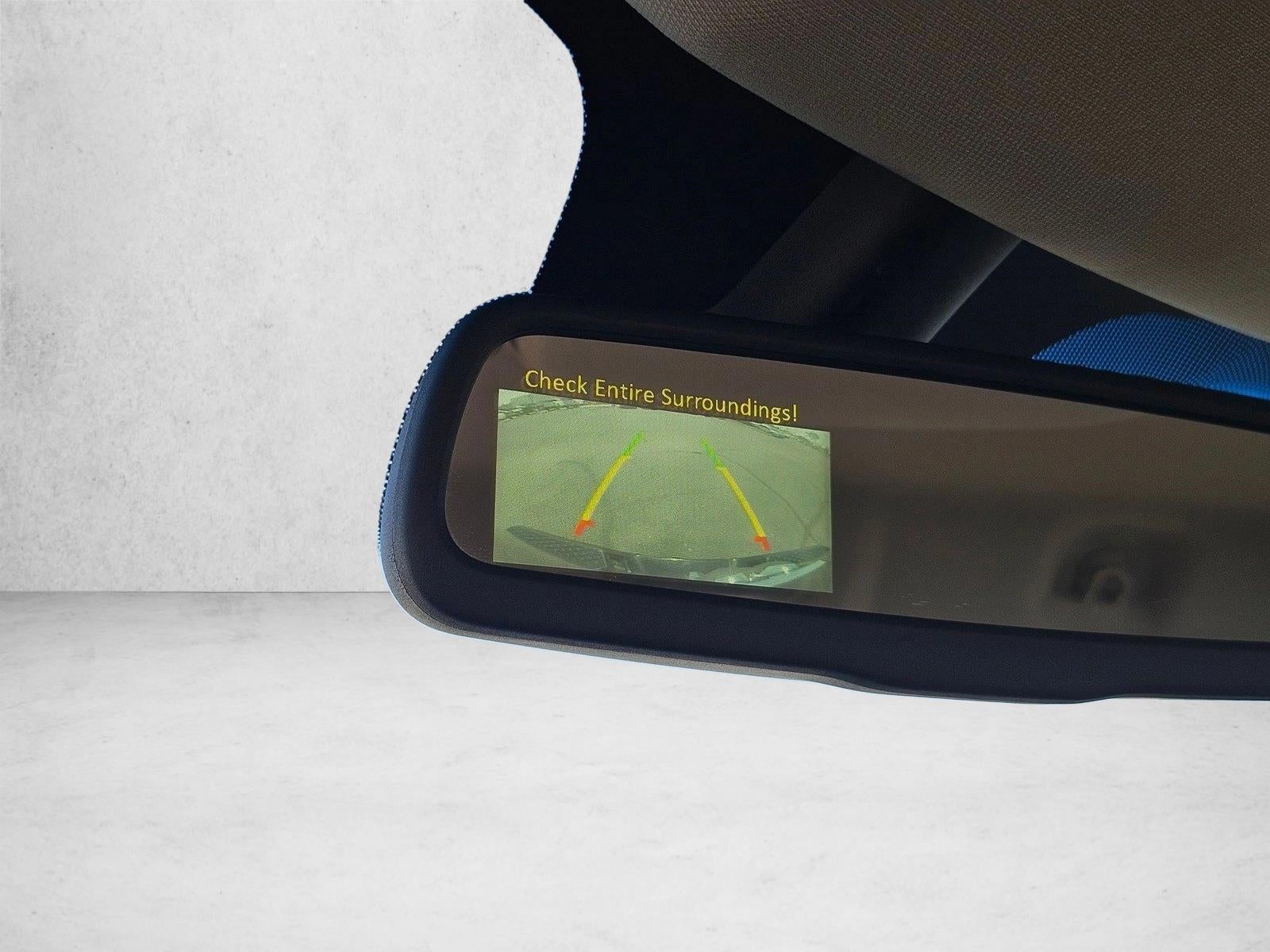 2013 RAM 1500 Express