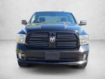 2013 RAM 1500 Express