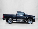 2013 RAM 1500 Express