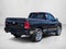 2013 RAM 1500 Express