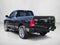 2013 RAM 1500 Express