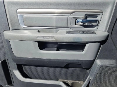 2013 RAM 1500 Express