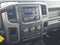 2013 RAM 2500 Tradesman