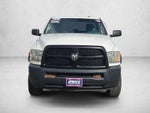 2013 RAM 2500 Tradesman