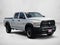 2013 RAM 2500 Tradesman