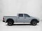 2013 RAM 2500 Tradesman