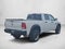 2013 RAM 2500 Tradesman