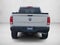 2013 RAM 2500 Tradesman