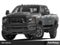 2024 RAM 2500 Power Wagon