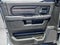 2024 RAM 2500 Power Wagon