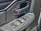 2024 RAM 2500 Power Wagon
