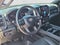 2024 RAM 2500 Power Wagon