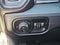 2024 RAM 2500 Power Wagon