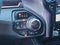 2024 RAM 2500 Power Wagon