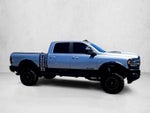 2024 RAM 2500 Power Wagon