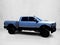 2024 RAM 2500 Power Wagon