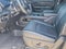 2024 RAM 2500 Power Wagon