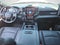 2024 RAM 2500 Power Wagon
