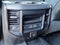 2024 RAM 2500 Power Wagon