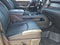 2024 RAM 2500 Power Wagon