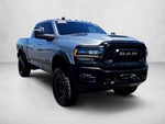 2024 RAM 2500 Power Wagon