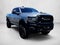 2024 RAM 2500 Power Wagon