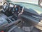 2024 RAM 2500 Power Wagon