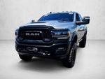 2024 RAM 2500 Power Wagon