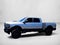 2024 RAM 2500 Power Wagon