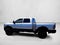 2024 RAM 2500 Power Wagon