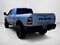 2024 RAM 2500 Power Wagon