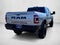 2024 RAM 2500 Power Wagon
