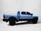2024 RAM 2500 Power Wagon