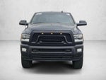 2018 RAM 2500 Big Horn