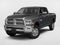 2017 RAM 2500 Laramie