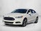 2015 Ford Fusion Titanium