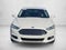2015 Ford Fusion Titanium