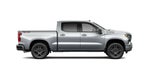 2026 Chevrolet Silverado 1500 Base
