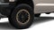 2026 Chevrolet Silverado 1500 Base