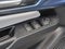 2026 Chevrolet Equinox EV LT2 w/PDE