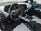 2026 Chevrolet Equinox EV LT2 w/PDE