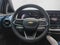 2026 Chevrolet Equinox EV LT2 w/PDE