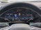2026 Chevrolet Equinox EV LT2 w/PDE