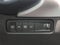 2026 Chevrolet Equinox EV LT2 w/PDE