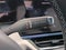 2026 Chevrolet Equinox EV LT2 w/PDE