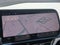 2026 Chevrolet Equinox EV LT2 w/PDE