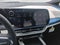 2026 Chevrolet Equinox EV LT2 w/PDE