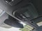 2026 Chevrolet Equinox EV LT2 w/PDE