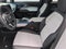 2026 Chevrolet Equinox EV LT2 w/PDE